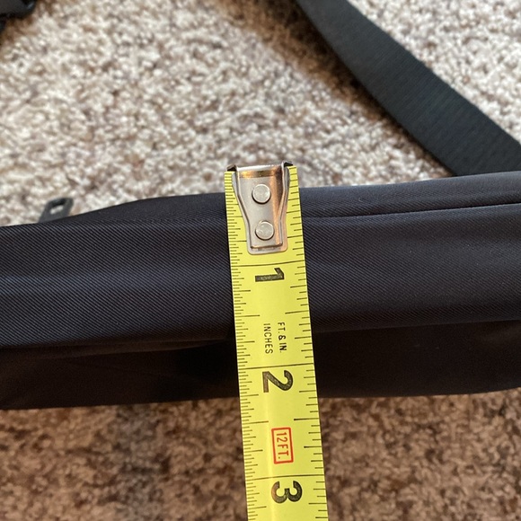 CALIA by Carrie Underwood Fanny Pack - Picture 6 of 6